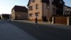 Hauptlauf_2025